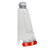 Leviton | W463-S11-LV | W463-S11