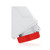 Leviton | W432-S11-LV | W432-S11