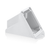 Leviton | BB16-A-LV | BB16-A