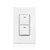 Leviton | PLVSW-2LW-LV | PLVSW-2LW