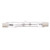 Satco | S3184-S | S3184