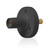 Leviton | 15R22-UE-LV | 15R22-UE