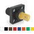 Leviton | 16R20-UE-LV | 16R20-UE