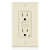 Leviton | GFTR1-PT-LV | GFTR1-PT