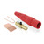 Leviton | 16D21-UR-LV | 16D21-UR