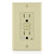 Leviton | GFTA1-I-LV | GFTA1-I