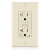 Leviton | GFTA2-T-LV | GFTA2-T