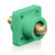 Leviton | 18R21-UG-LV | 18R21-UG