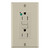 Leviton | GFTR1-HFI-LV | GFTR1-HFI