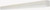 Satco | 65-1123-S | 65-1123