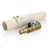 Leviton | 16D40-U-LV | 16D40-U