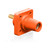 Leviton | 16R24-1UO-LV | 16R24-1UO