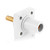 Leviton | 16R26-1UW-LV | 16R26-1UW