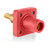 Leviton | 16R24-2UR-LV | 16R24-2UR