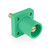 Leviton | 16R25-1UG-LV | 16R25-1UG
