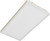 Satco | 65-501-S | 65-501