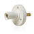 Leviton | 15R22-1UW-LV | 15R22-1UW
