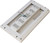 Satco | 65-503-S | 65-503