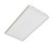 Satco | 65-504-S | 65-504