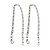 Satco | 65-504-S | 65-504