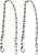 Satco | 65-505-S | 65-505