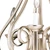 Kichler 2031NI-KCH 2031NI