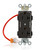 Leviton | M1636-2SE-LV | M1636-2SE
