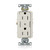 Leviton | TDR15-S2T-LV | TDR15-S2T