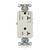Leviton | TDR20-S1T-LV | TDR20-S1T
