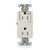 Leviton | TDR15-S1T-LV | TDR15-S1T