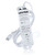 Leviton | 5302M-1N7-LV | 5302M-1N7