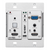 Leviton | 41920-HRC-LV | 41920-HRC