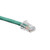 Leviton | 6D460-1G-LV | 6D460-1G