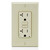 Leviton | AGTR2-I-LV | AGTR2-I