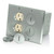 Leviton | 35249-TFN-LV | 35249-TFN