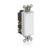 Leviton | 56080-2W-LV | 56080-2W