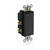 Leviton | 56080-2I-LV | 56080-2I