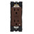 Leviton | RGF15-WB-LV | RGF15-WB