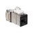 Leviton | 61SJK-RE6-LV | 61SJK-RE6