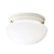 Kichler 206WH-KCH 206WH