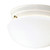 Kichler 206WH-KCH 206WH