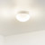 Kichler 206WH-KCH 206WH