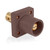 Leviton | 16R19-UH-LV | 16R19-UH