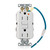 Leviton | GFTR1-IGW-LV | GFTR1-IGW
