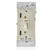 Leviton | TSL06-1LT-LV | TSL06-1LT