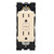 Leviton | RGF15-GC-LV | RGF15-GC