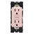 Leviton | RGF15-FP-LV | RGF15-FP