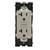 Leviton | RGF20-WS-LV | RGF20-WS