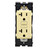 Leviton | RGF20-CS-LV | RGF20-CS