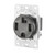Leviton | 278-S00-LV | 278-S00